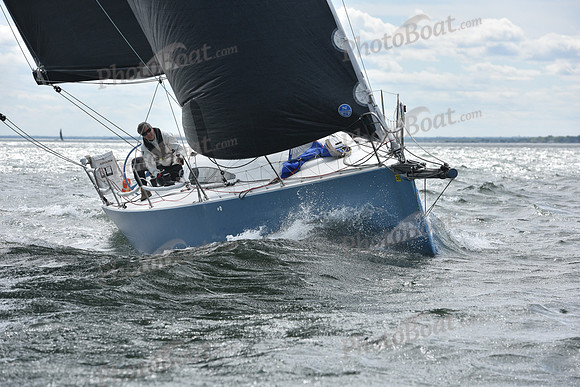 2019 Block Island Race_0869