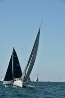 2023 Block Island Race Week A 0201