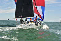 2025 Figawi_1940