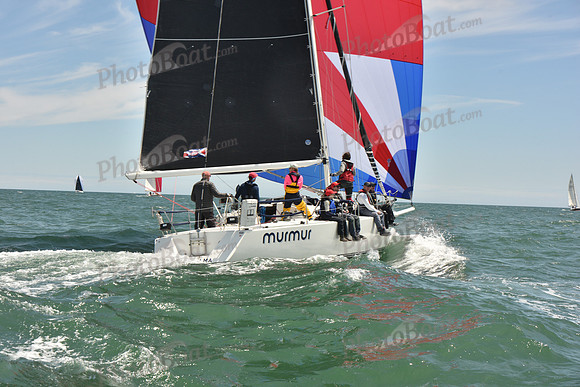 2025 Figawi_1940