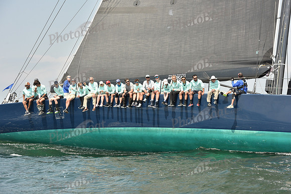 2024 Newport Bermuda_0219