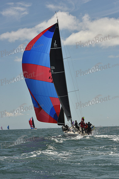 2025 Figawi_2065