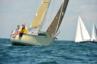 2015 Block Island Race Week A 1513