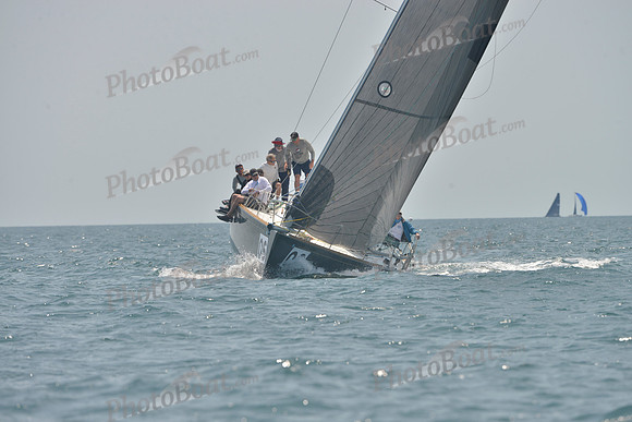 2023 Block Island Race Week C 0367