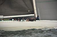 2024 NYYC Annual Regatta_3236