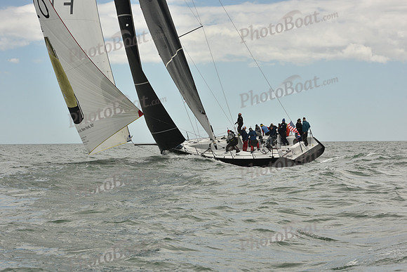 2025 Figawi_2363