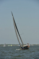 2017 Charleston Race Week B_0794