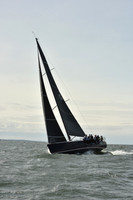 2024 Vineyard Race A_0166