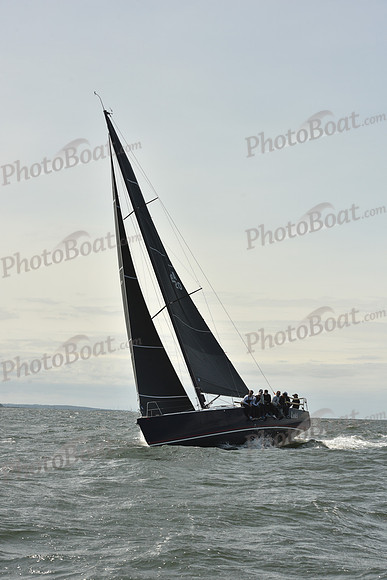 2024 Vineyard Race A_0166