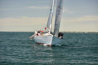 2024 Figawi 1029