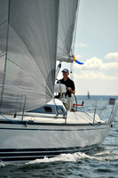 2017 Stamford Denmark Race_0479