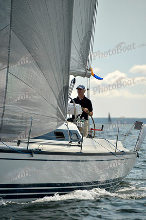 2017 Stamford Denmark Race_0479