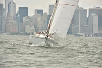2024 ALIR_0772