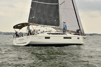 2024 ALIR_0951
