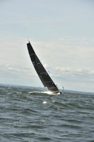 2024 Vineyard Race A_0992