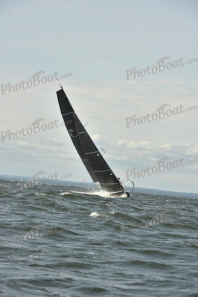 2024 Vineyard Race A_0992