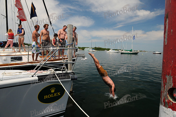 2011 Block Island RW B 1409