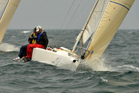 2015 Block Island Race Week D 1588
