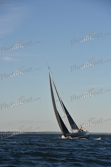 2020 Vineyard Race C_0030