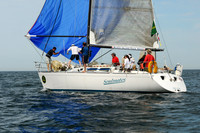 2011 Block Island RW B 1284