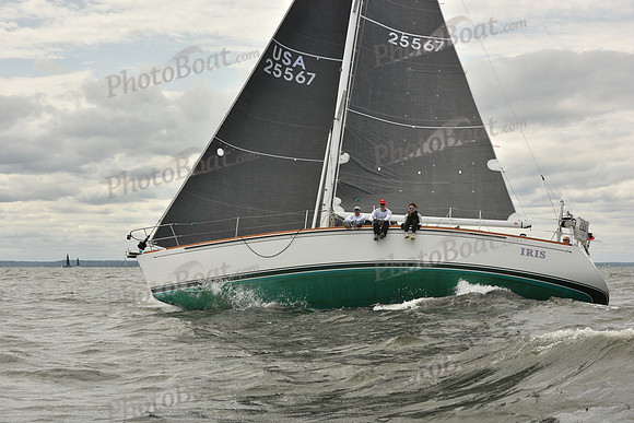 2024 Vineyard Race A_1483