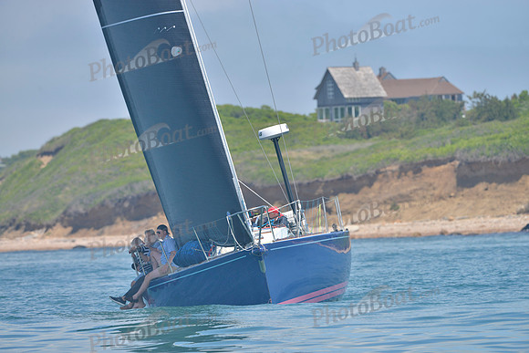 2023 Block Island Race Week H 0121