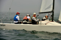 2017 Newport Regatta A_0316