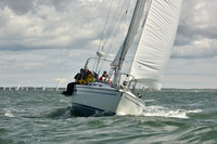 2025 Figawi_0356