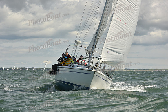 2025 Figawi_0356