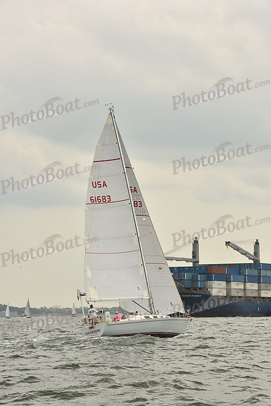 2024 ALIR_0787