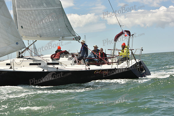 2025 Figawi_1610