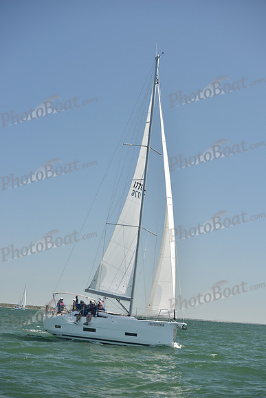 2023 Figawi 0711