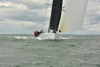 2025 Figawi_2286