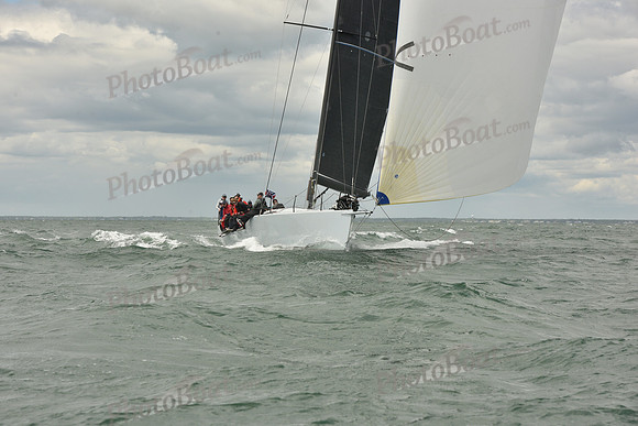 2025 Figawi_2286