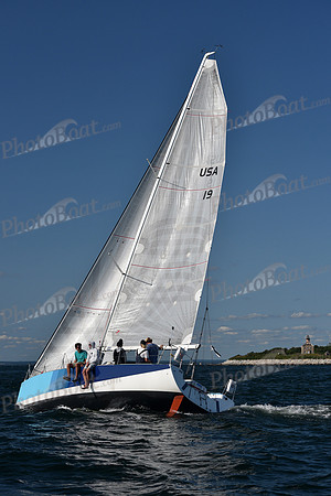 2021 Vineyard Race B 2028