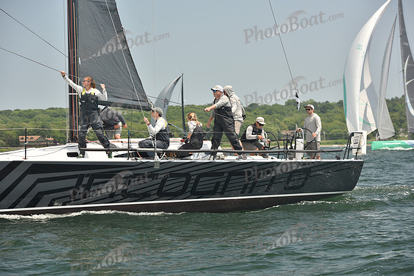 2024 NYYC Annual Regatta_2277