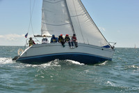 2025 Figawi_0879