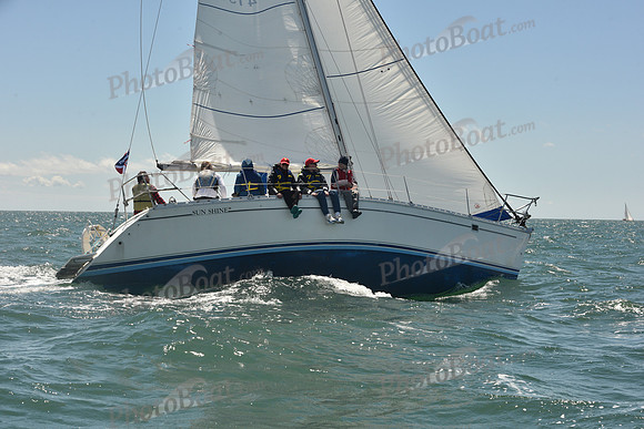 2025 Figawi_0879