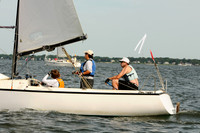 2011 Southern Bay RW A 117