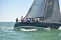 2023 Figawi 0938