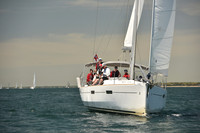 2024 Figawi 0977