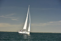 2024 Figawi 1251