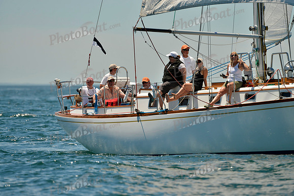 2017 Block Island Race Week F_0502