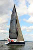 2014 Denmark Race B 713
