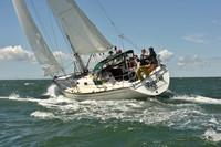 2025 Figawi_0536