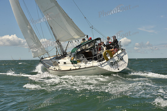 2025 Figawi_0536