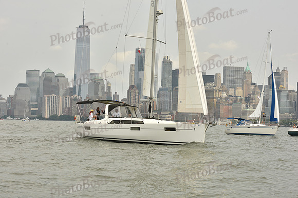 2024 ALIR_0106