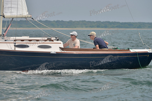 2019 Devon YC Summer Series B_0193