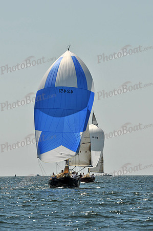 2010 Leukemia Cup B 715