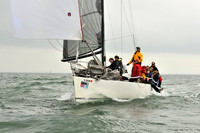 2012 StPete NOOD E 561